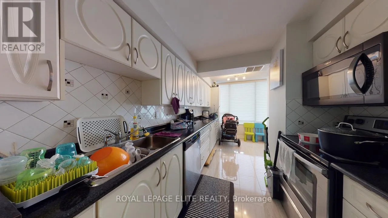 202 - 700 CONSTELLATION DRIVE