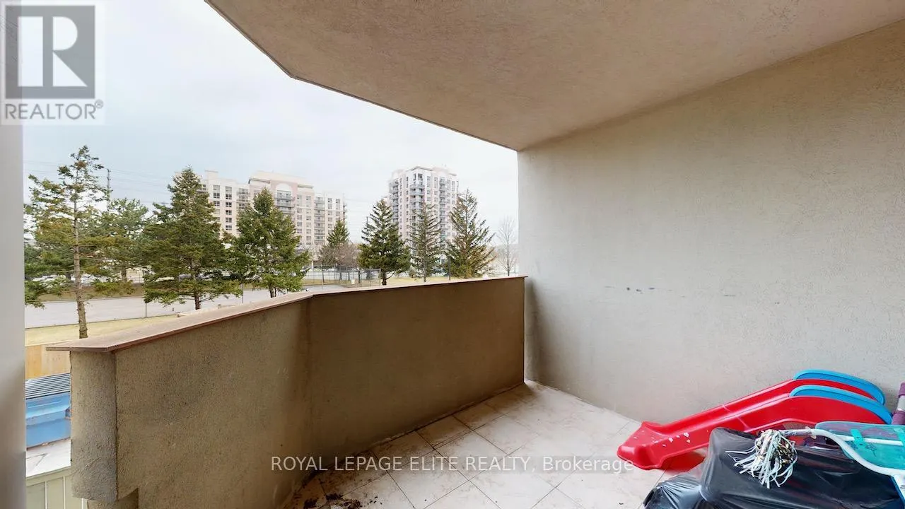 202 - 700 CONSTELLATION DRIVE
