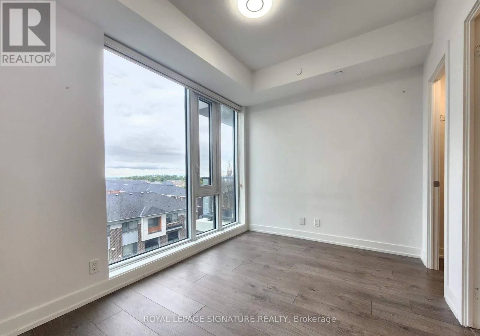 509 - 225 VETERANS DRIVE