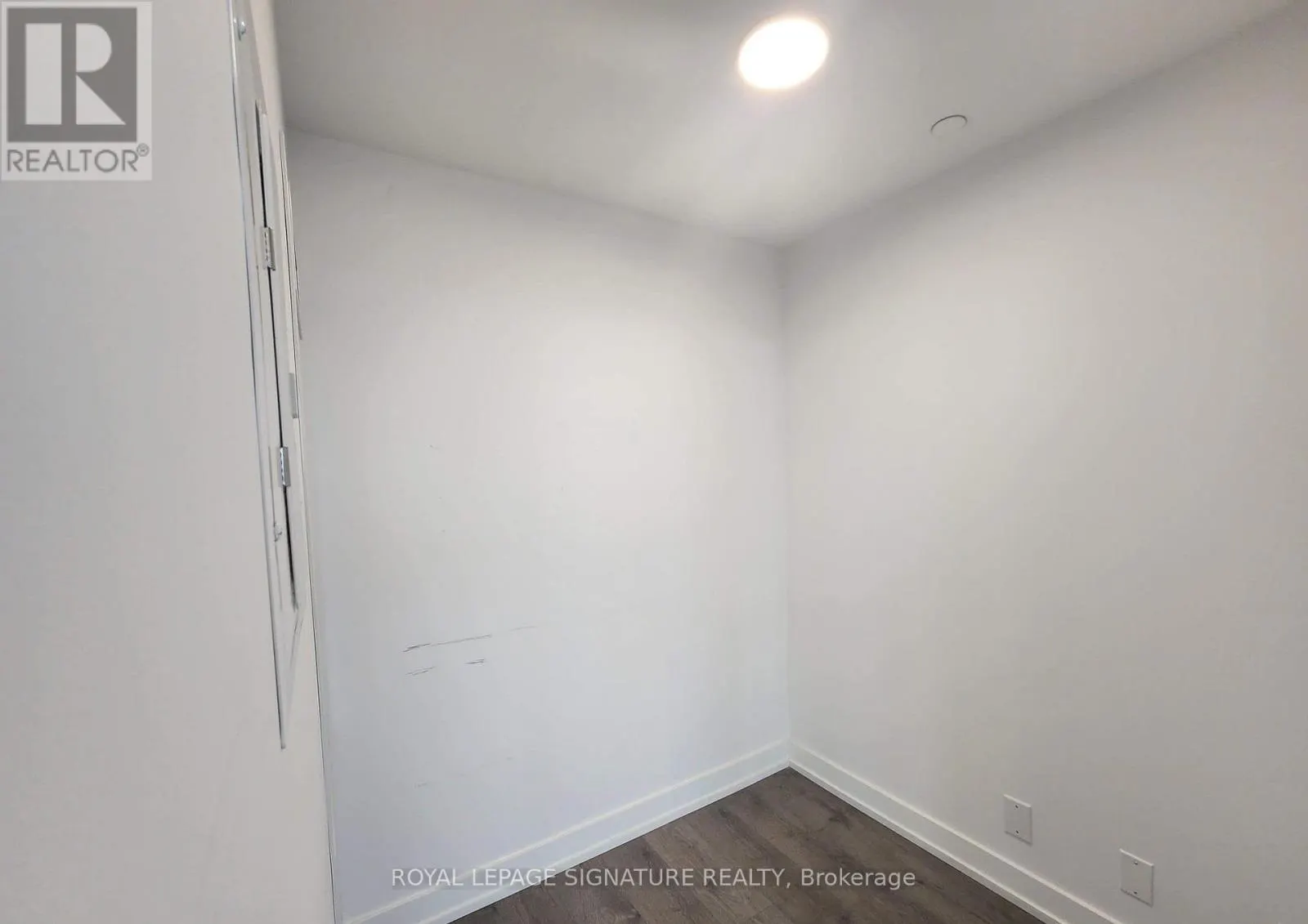 509 - 225 VETERANS DRIVE