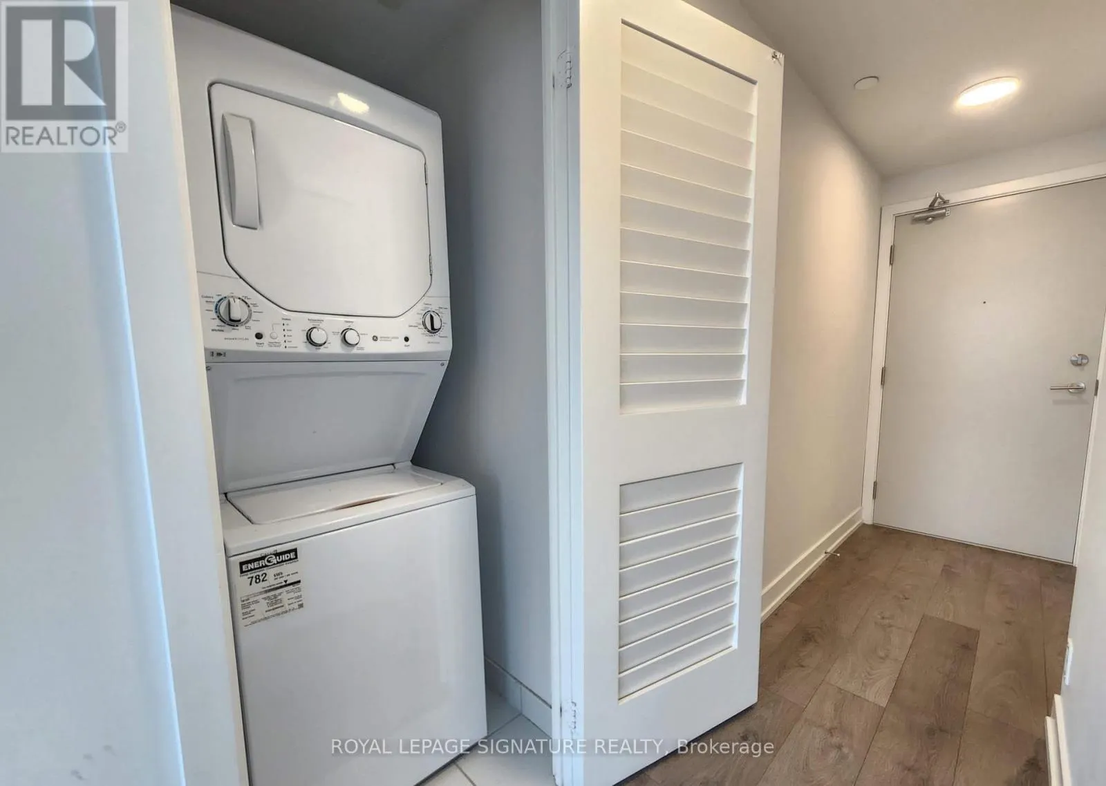 509 - 225 VETERANS DRIVE