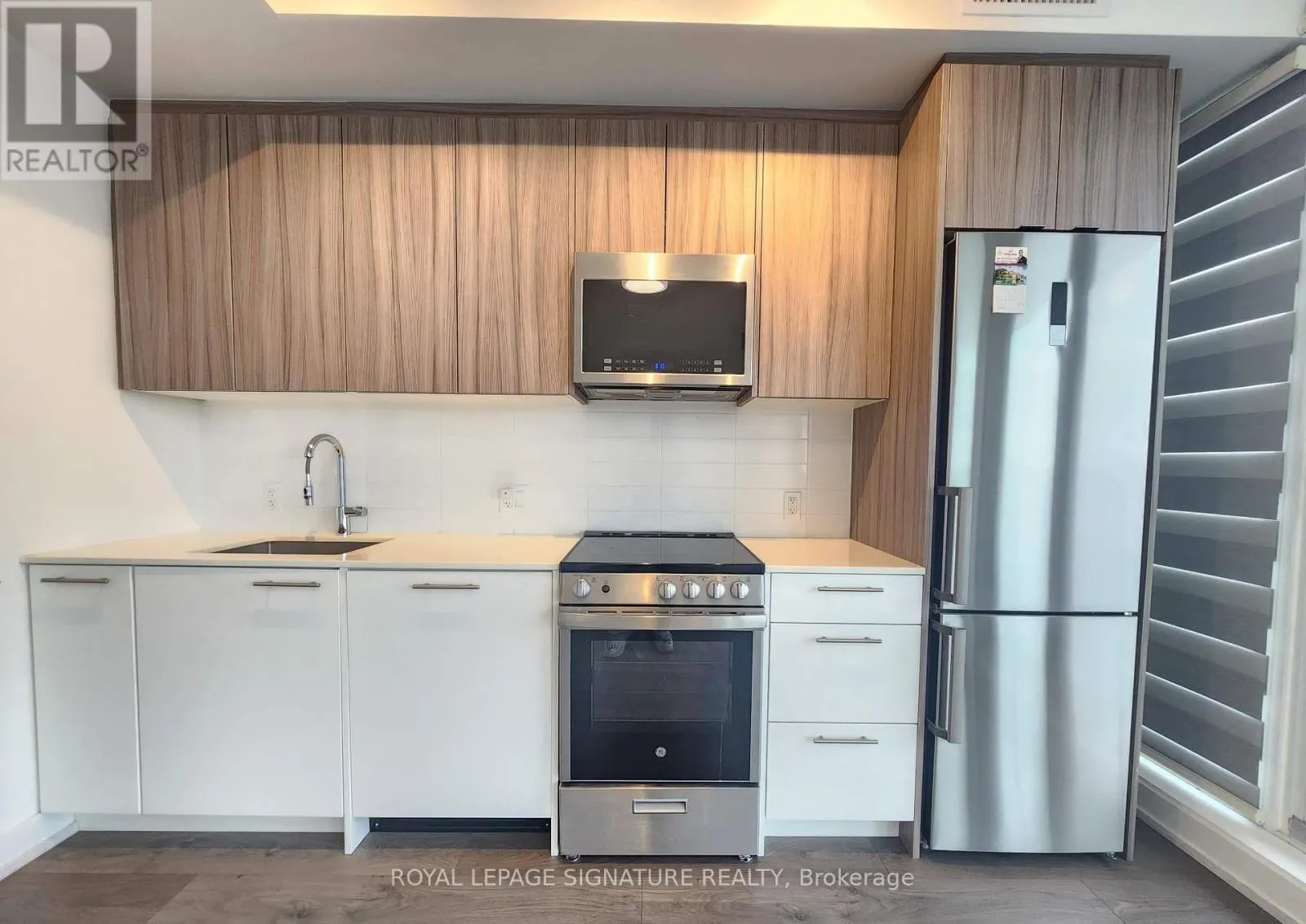 509 - 225 VETERANS DRIVE