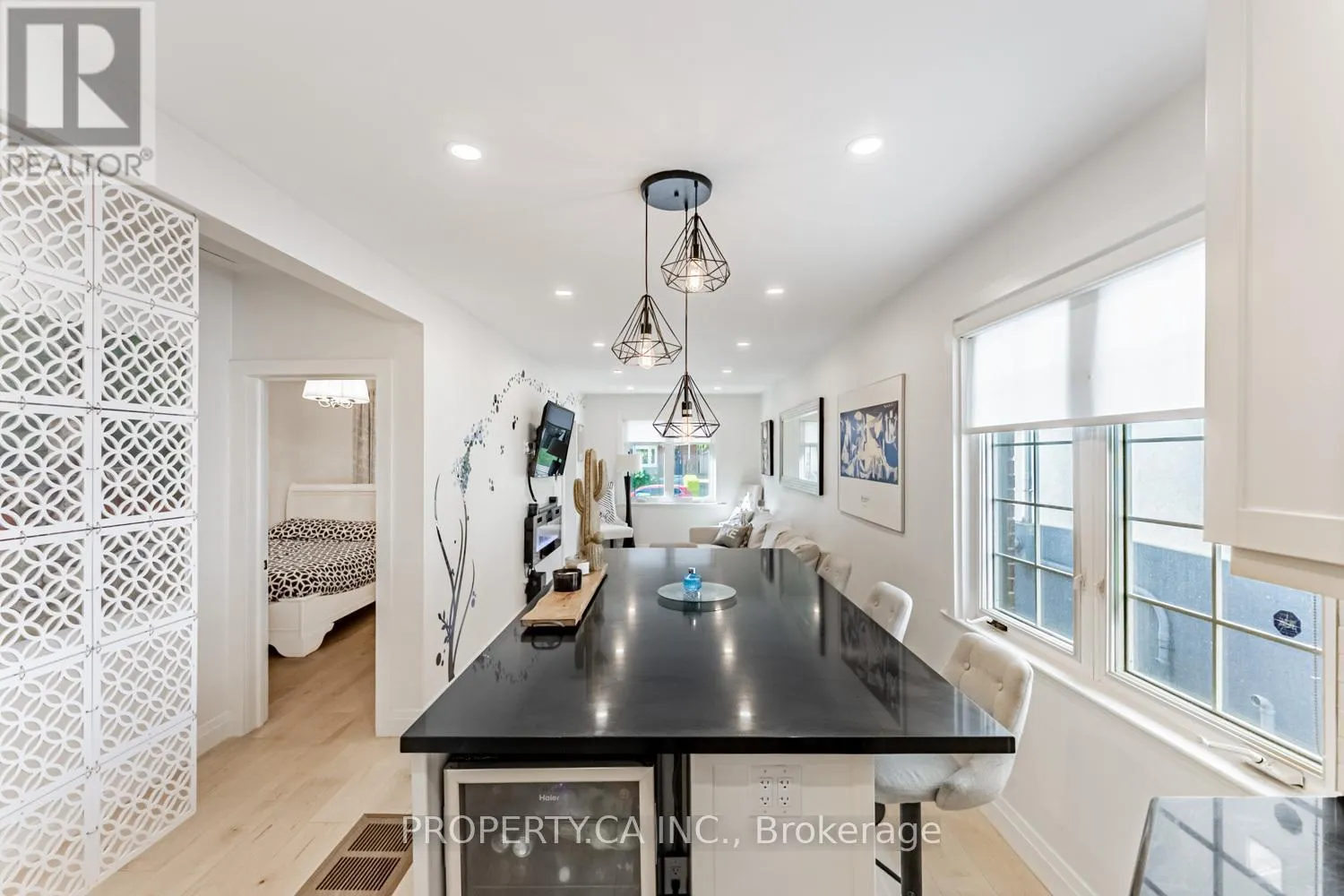 87 FOURTH STREET