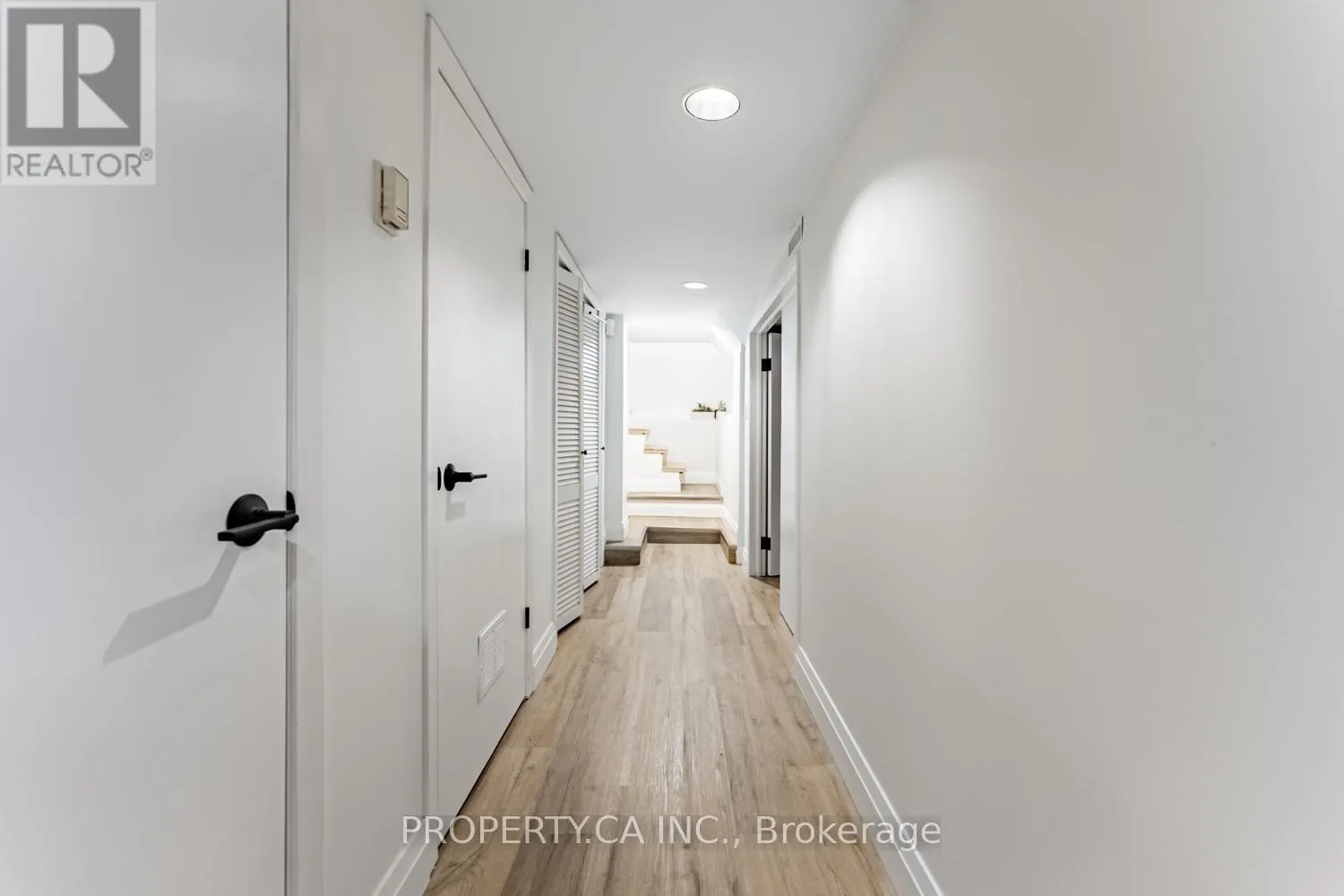 87 FOURTH STREET