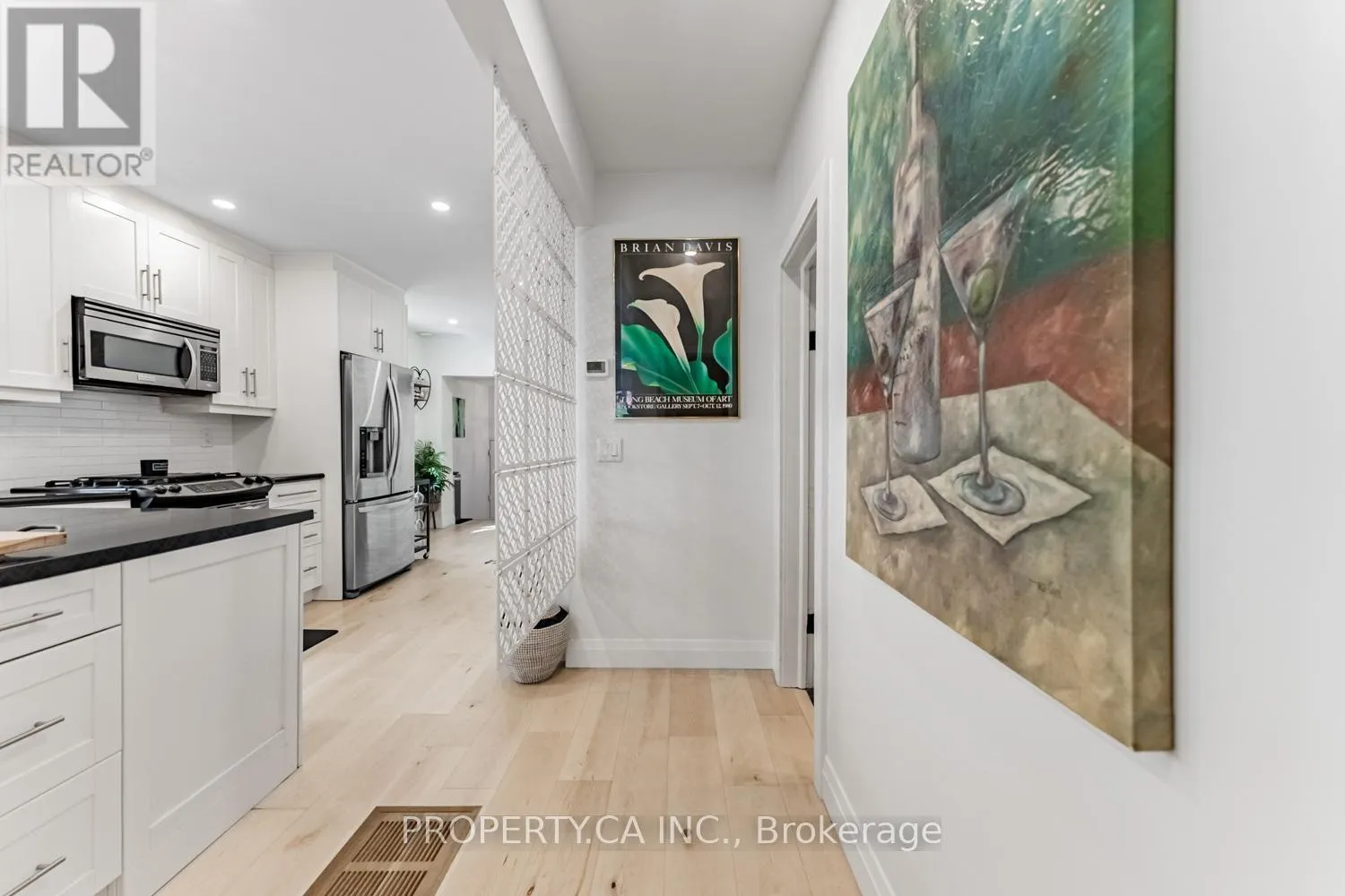 87 FOURTH STREET