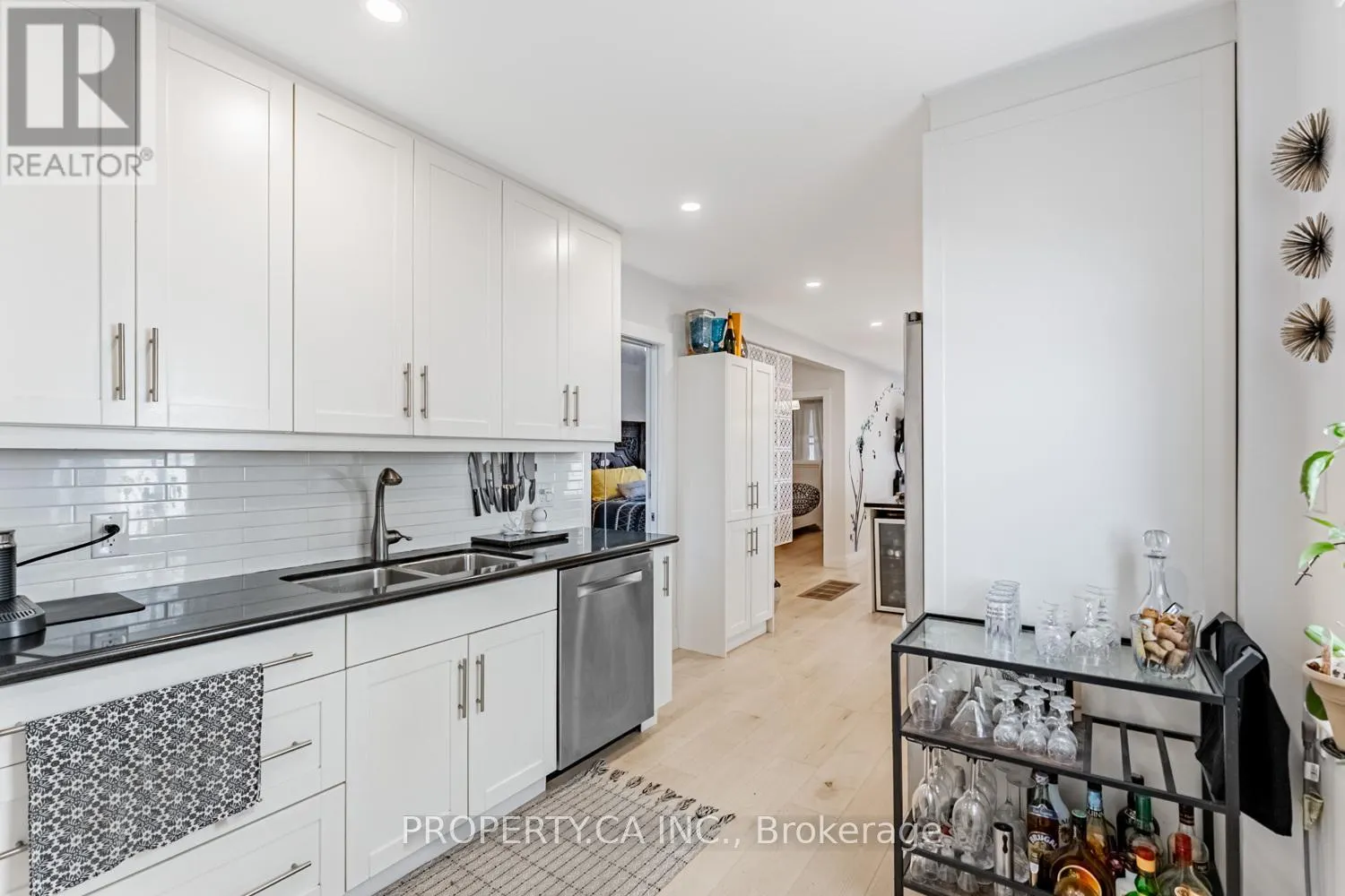 87 FOURTH STREET