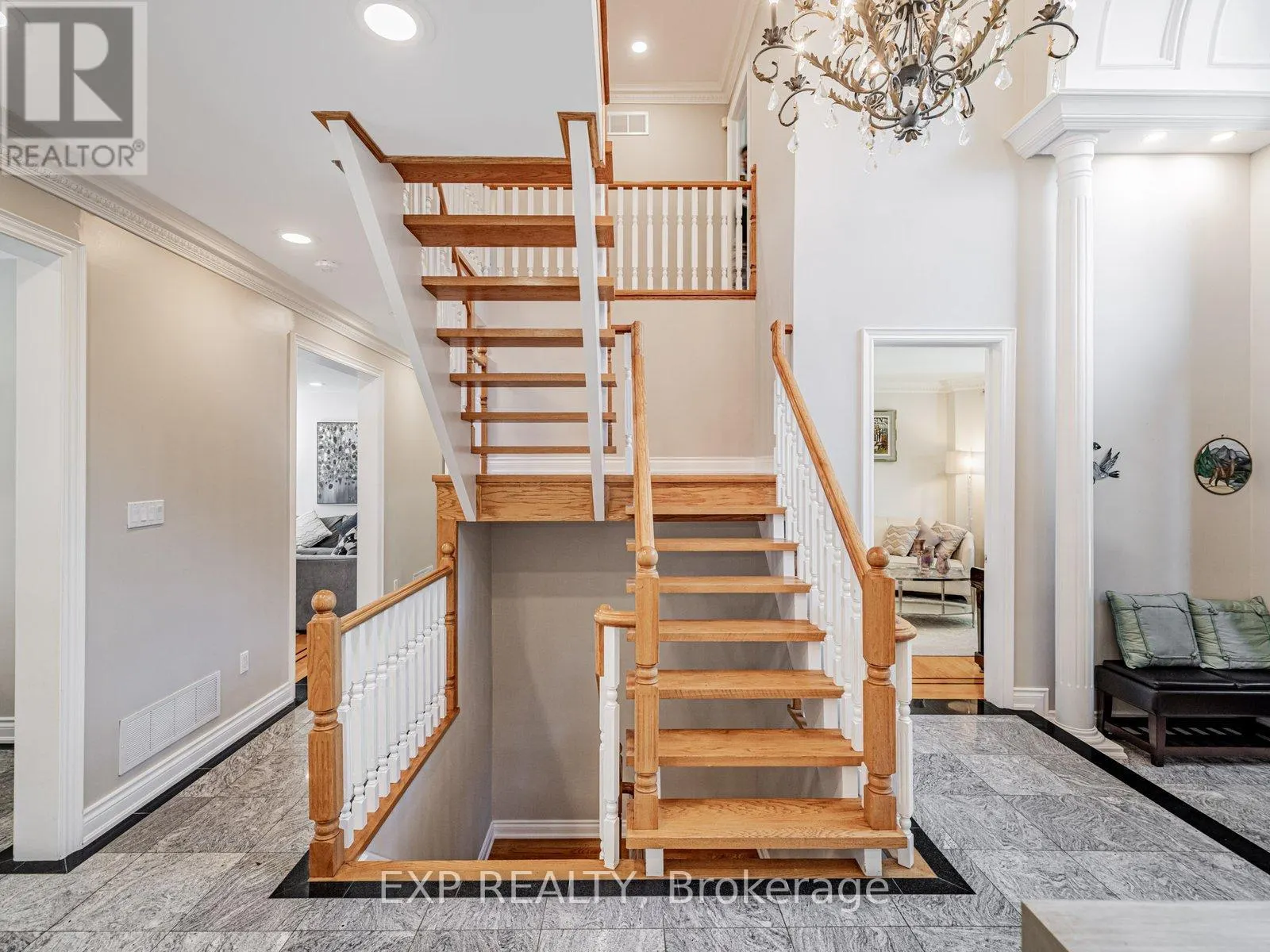 13 BOURDON AVENUE