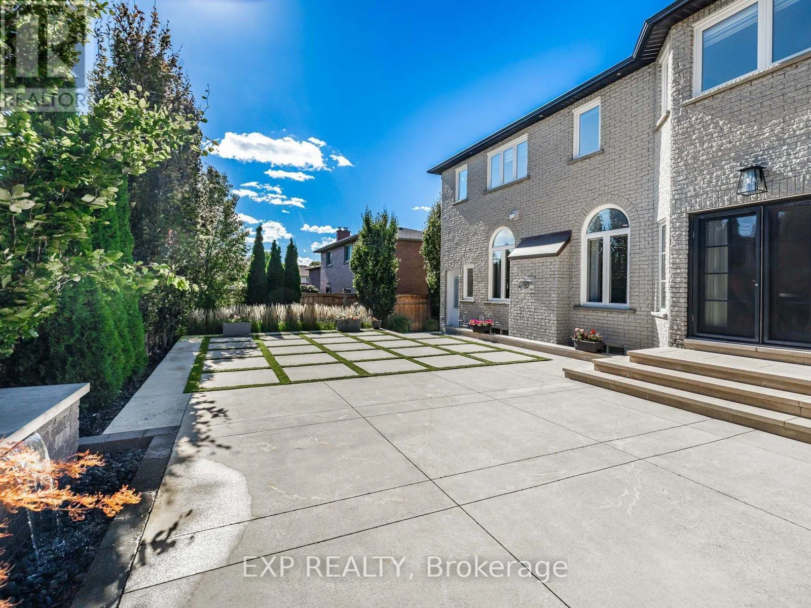 13 BOURDON AVENUE