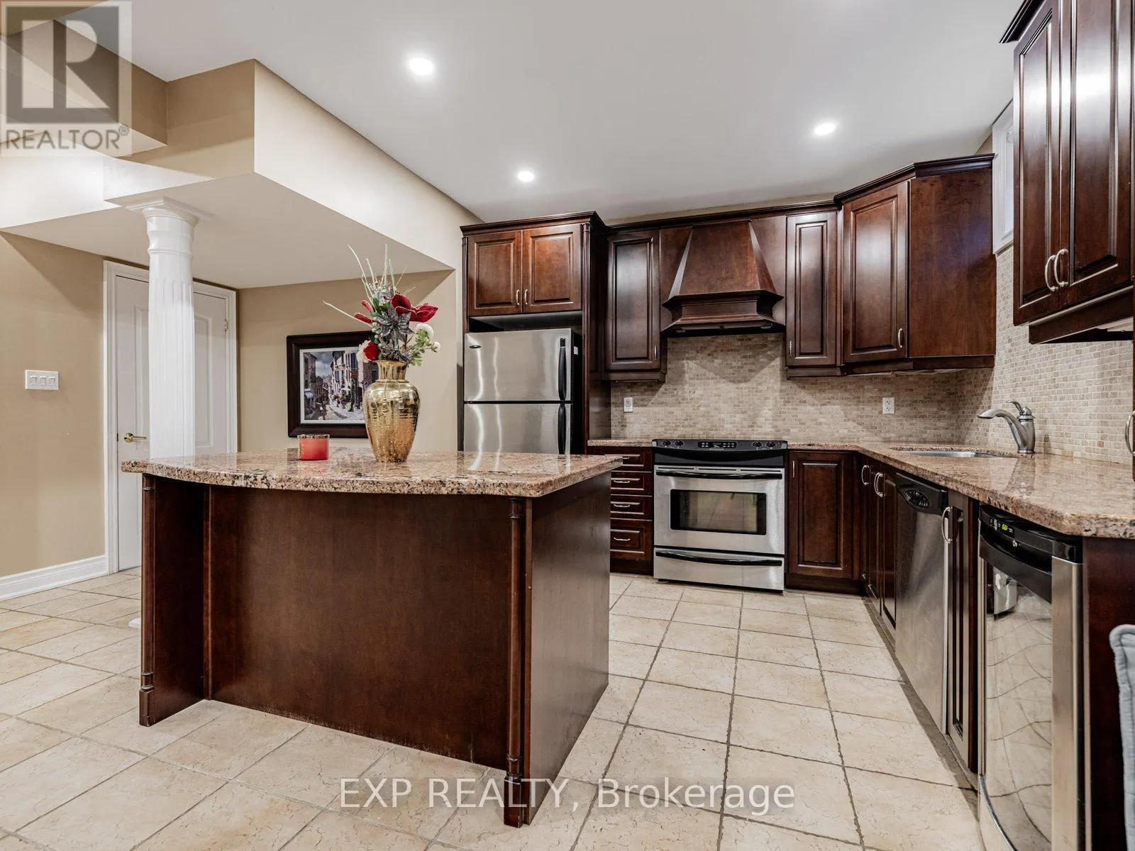 13 BOURDON AVENUE