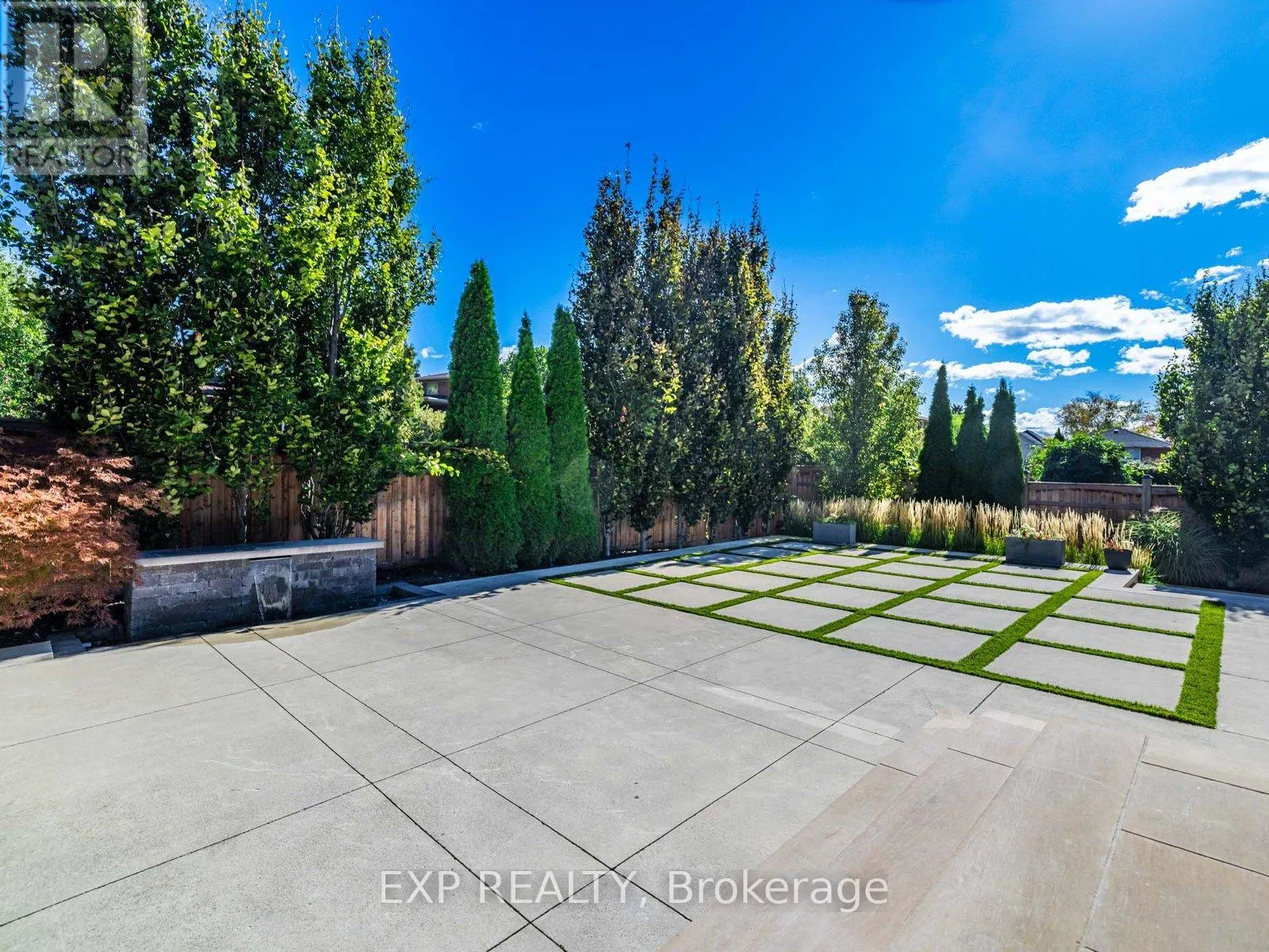 13 BOURDON AVENUE