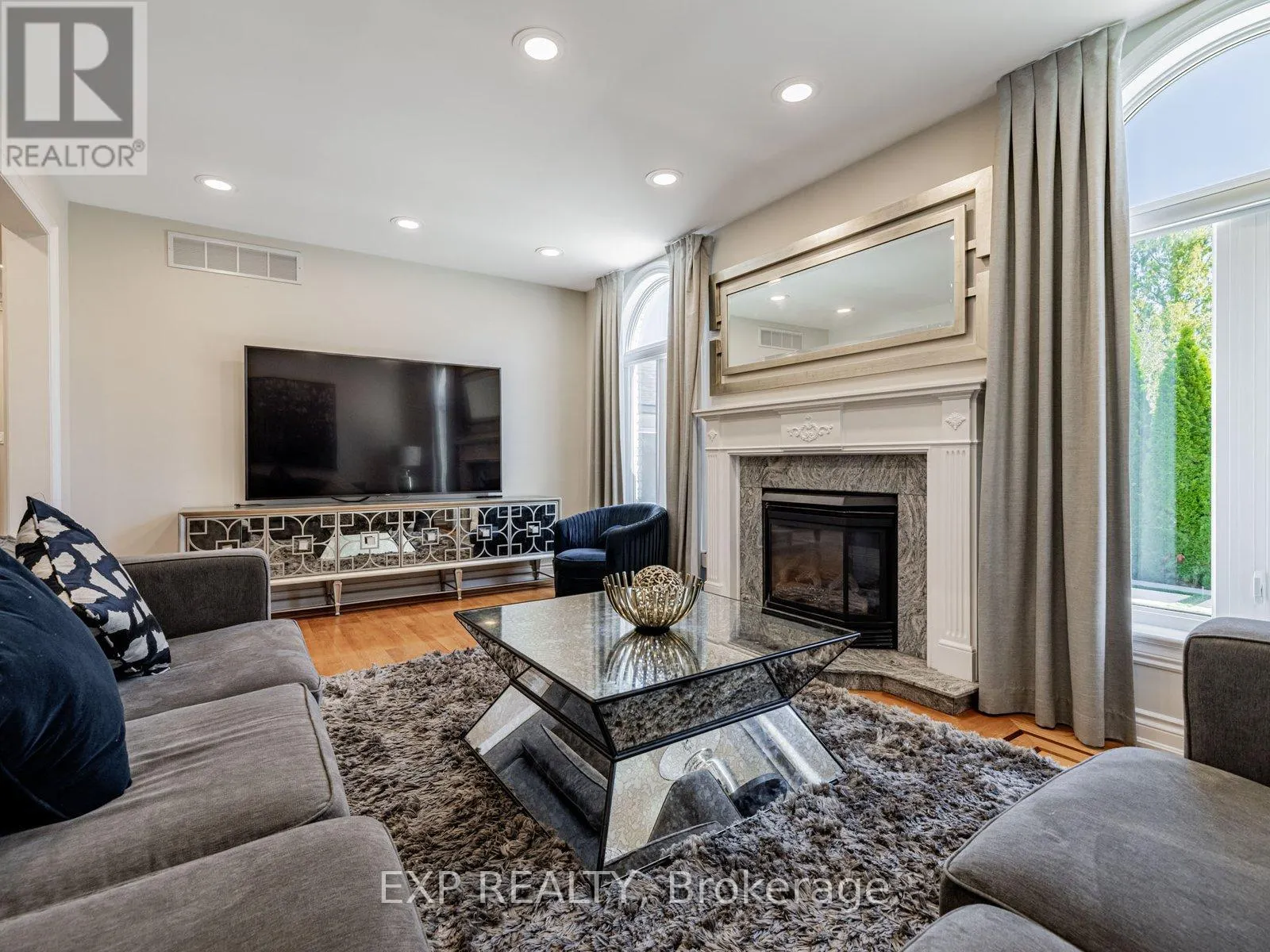 13 BOURDON AVENUE