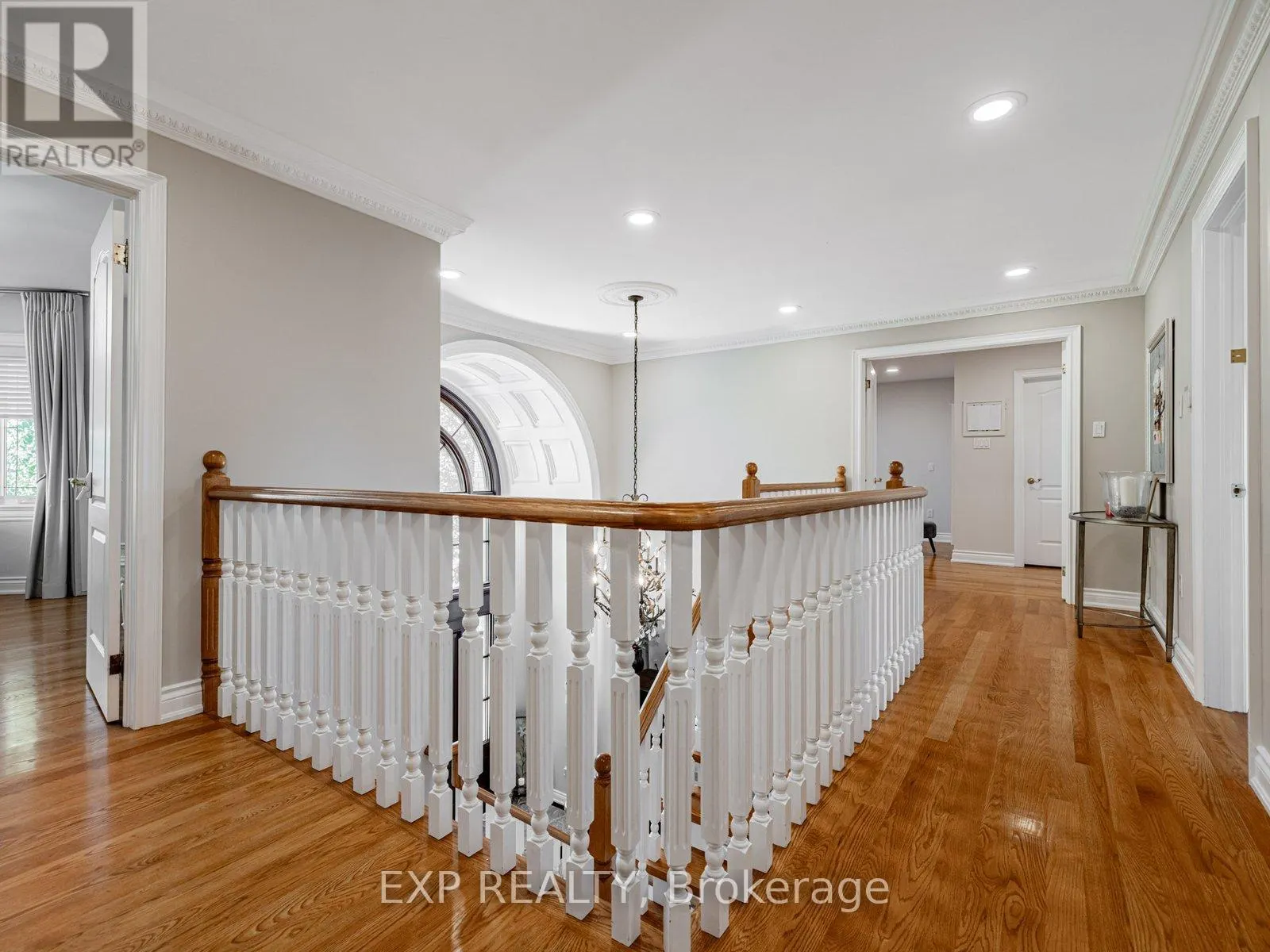 13 BOURDON AVENUE