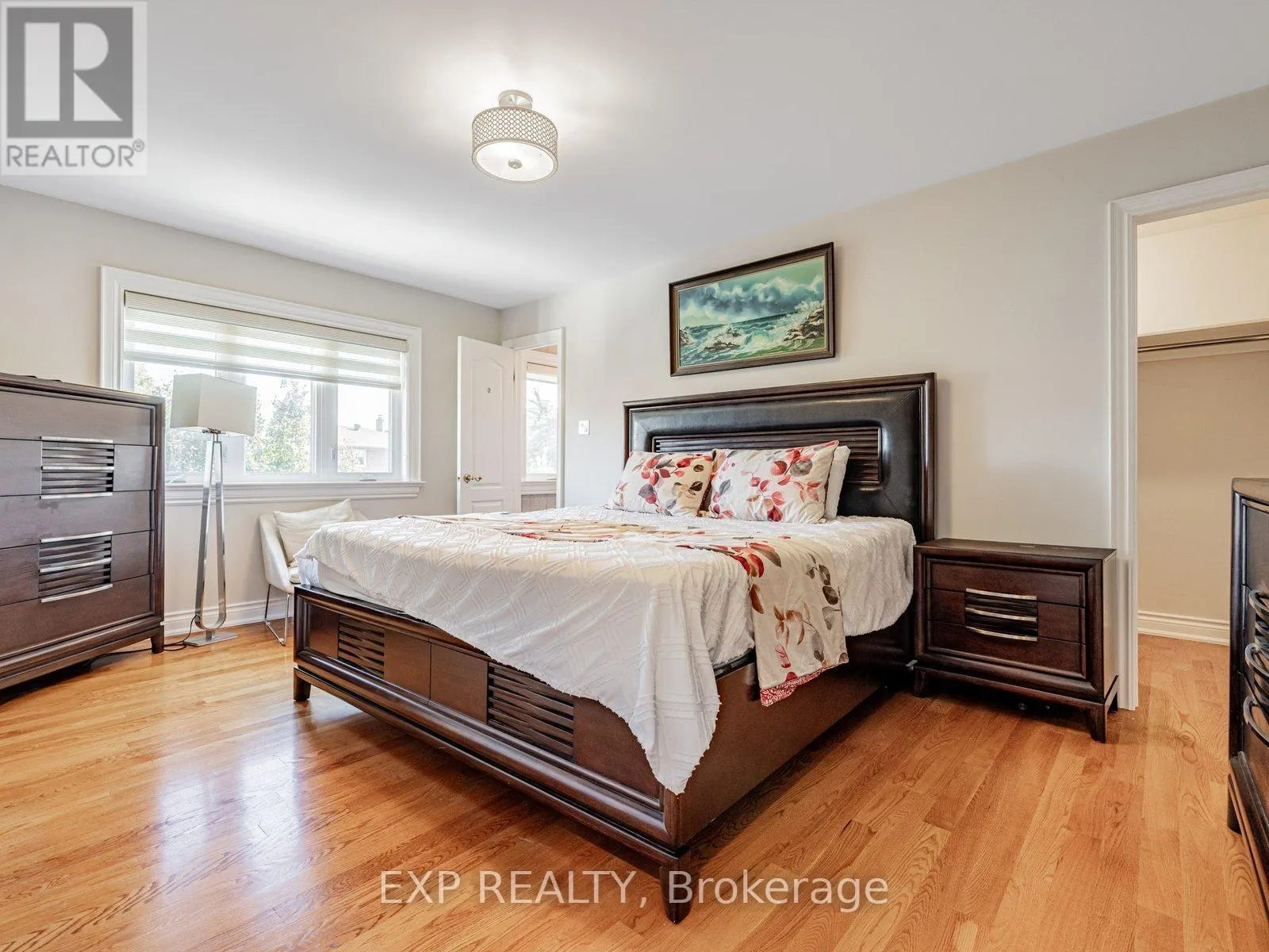 13 BOURDON AVENUE