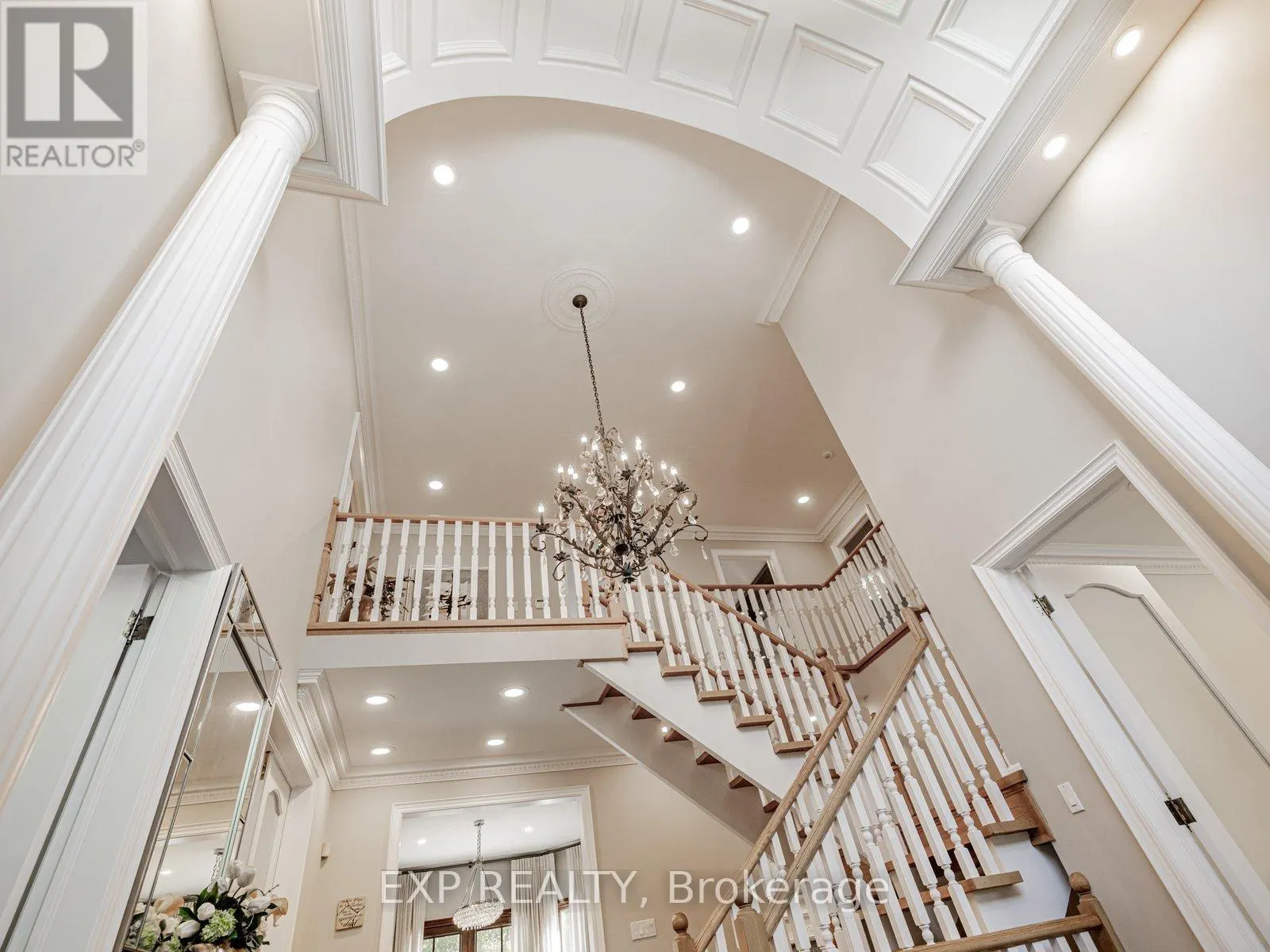 13 BOURDON AVENUE