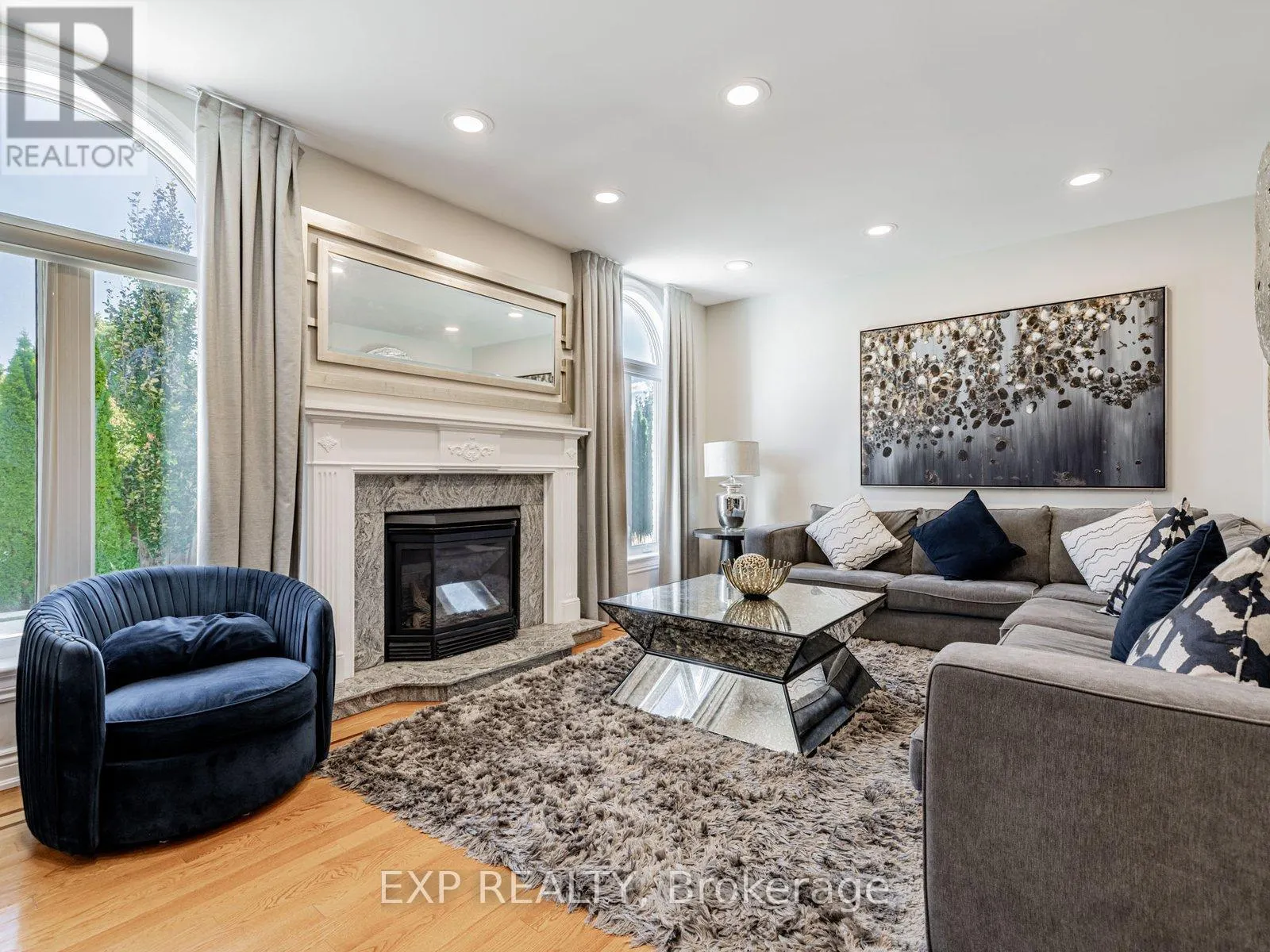 13 BOURDON AVENUE