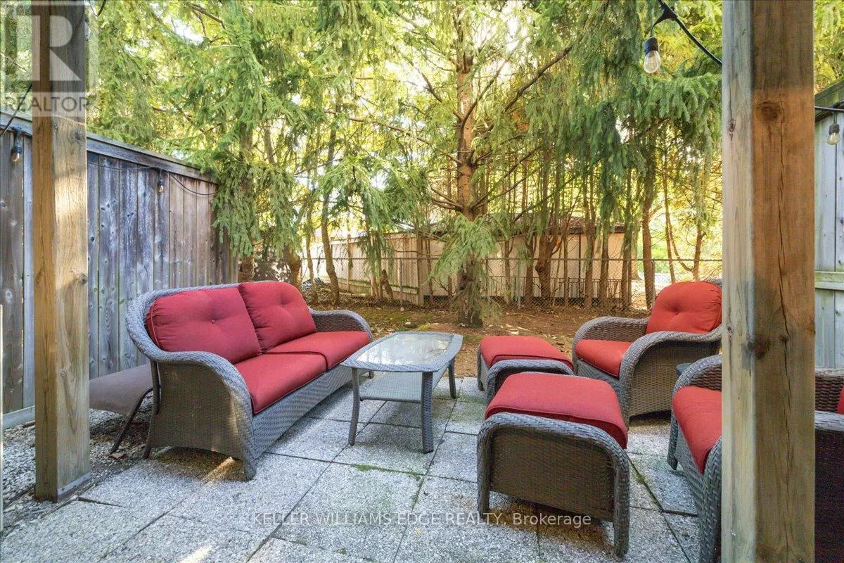 4258 INGRAM COMMON