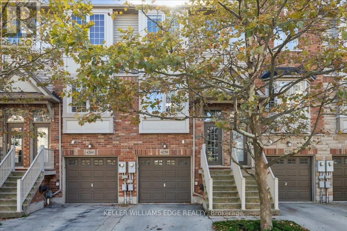 4258 INGRAM COMMON