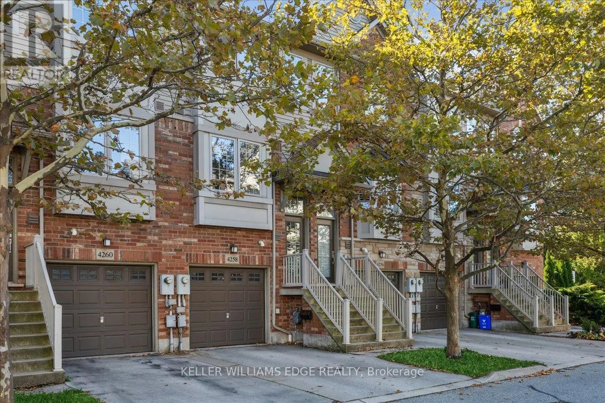 4258 INGRAM COMMON