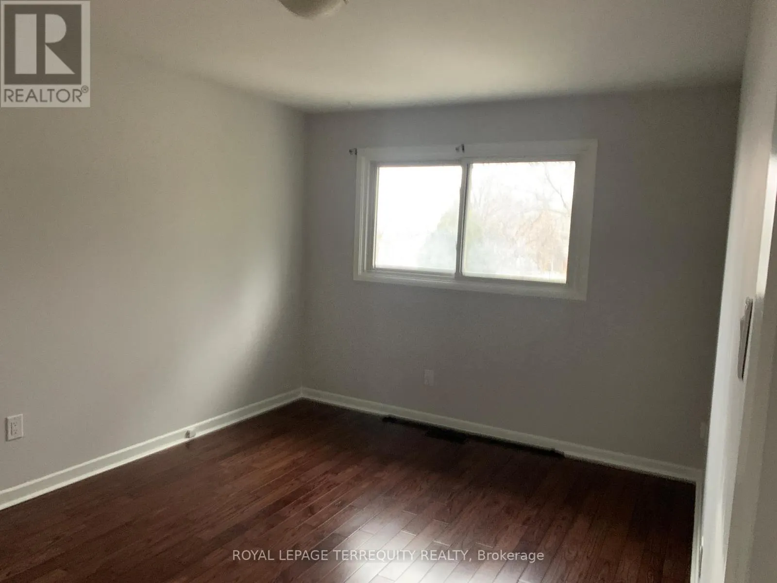 42 - 1180 MISSISSAUGA VALLEY BOULEVARD