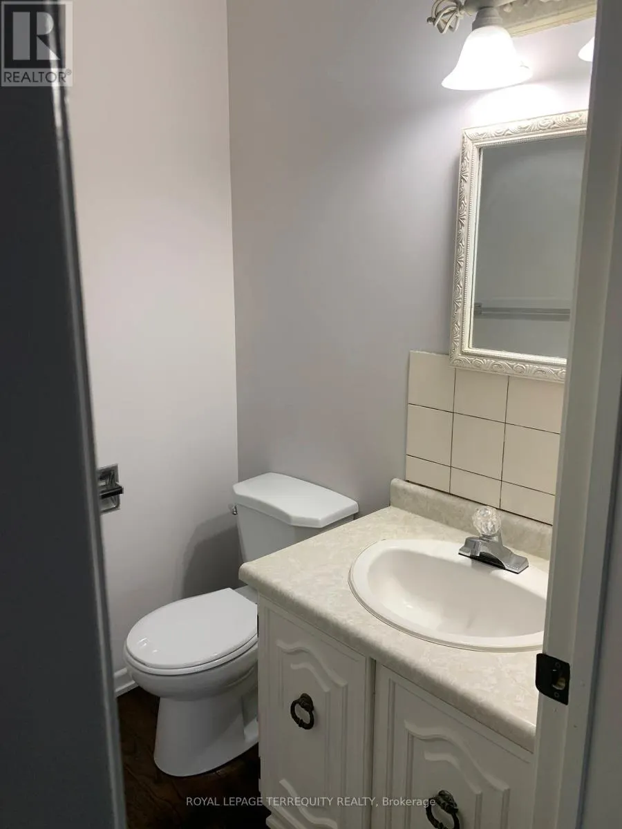 42 - 1180 MISSISSAUGA VALLEY BOULEVARD