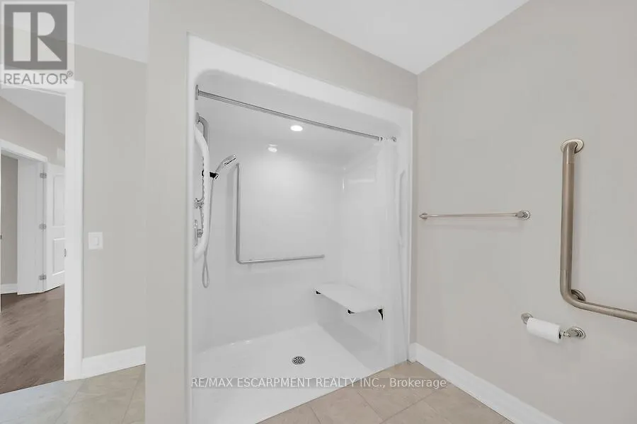 418 - 3290 NEW STREET