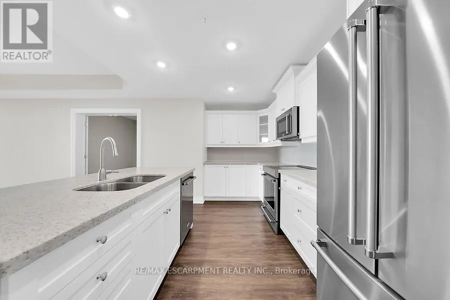418 - 3290 NEW STREET