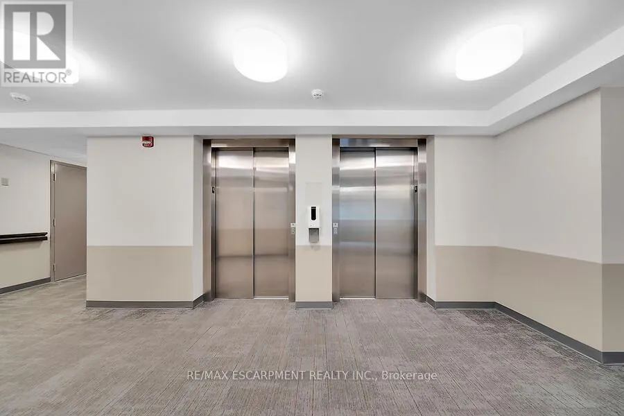 418 - 3290 NEW STREET