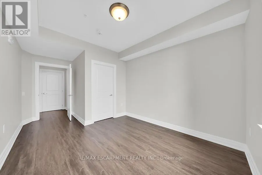 418 - 3290 NEW STREET
