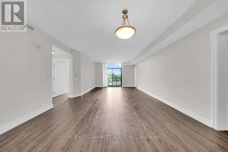 418 - 3290 NEW STREET