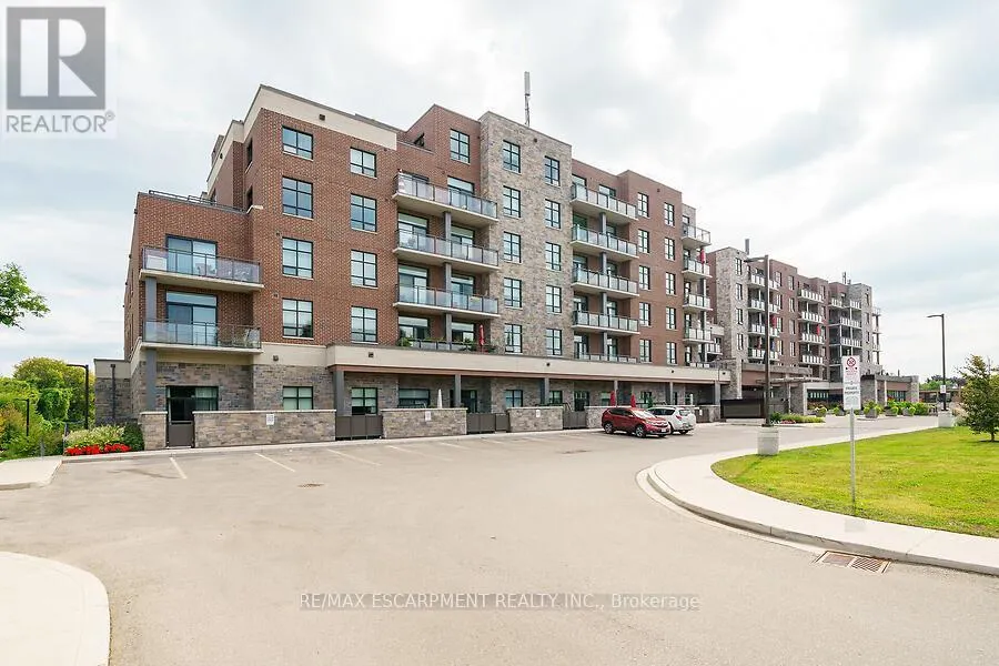 418 - 3290 NEW STREET