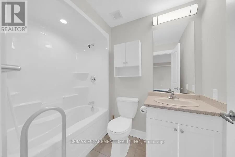 418 - 3290 NEW STREET