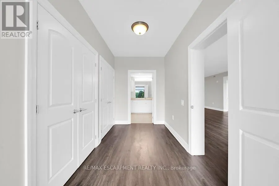 418 - 3290 NEW STREET