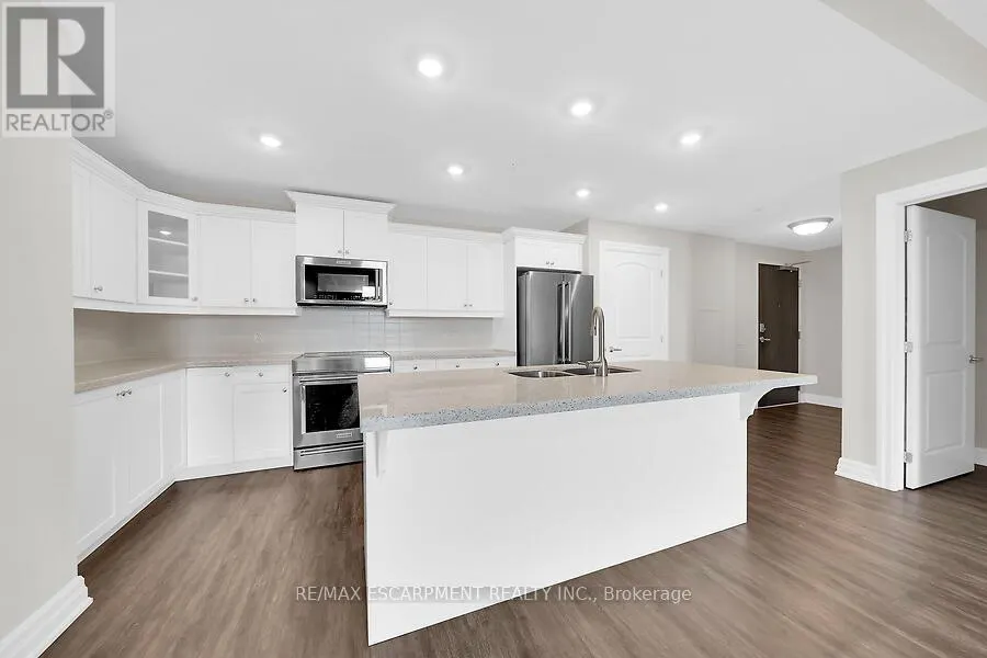418 - 3290 NEW STREET