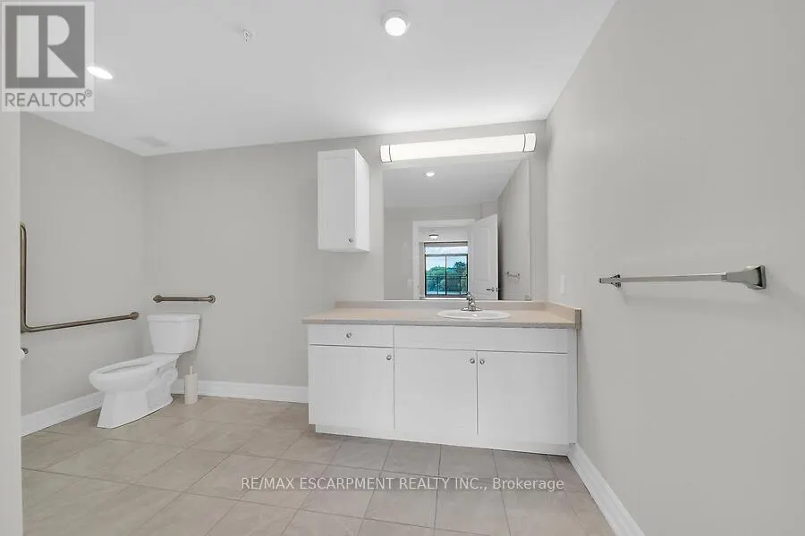 418 - 3290 NEW STREET
