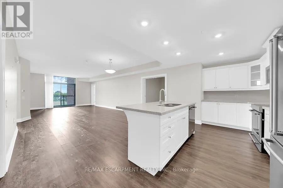418 - 3290 NEW STREET