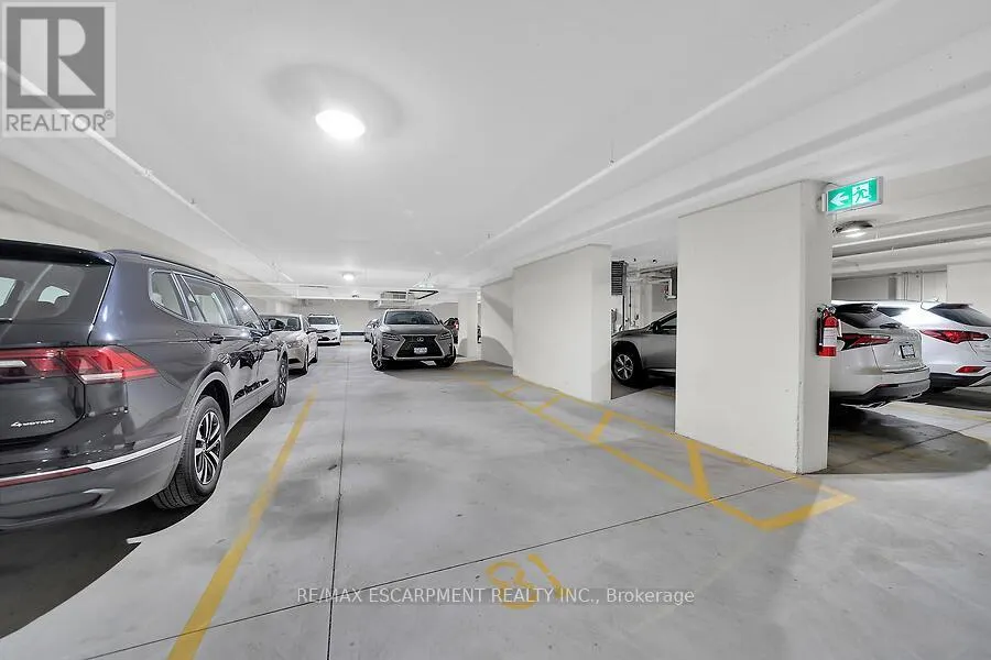 418 - 3290 NEW STREET