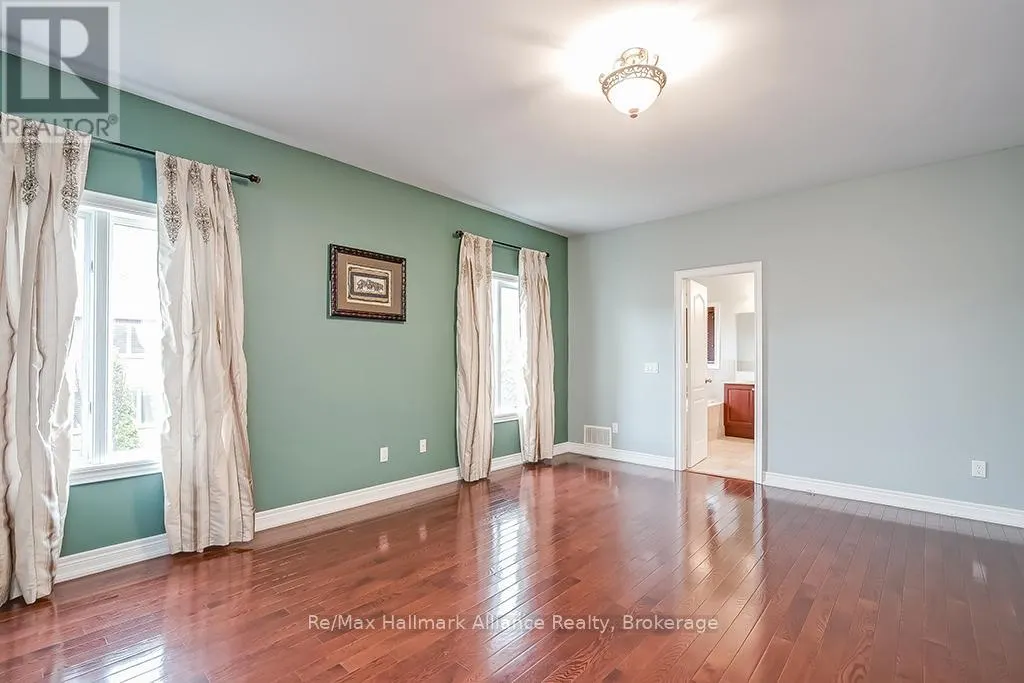 1527 ARROWHEAD ROAD