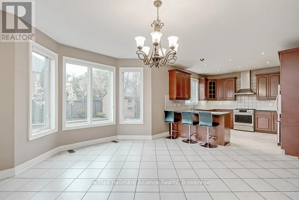 1527 ARROWHEAD ROAD