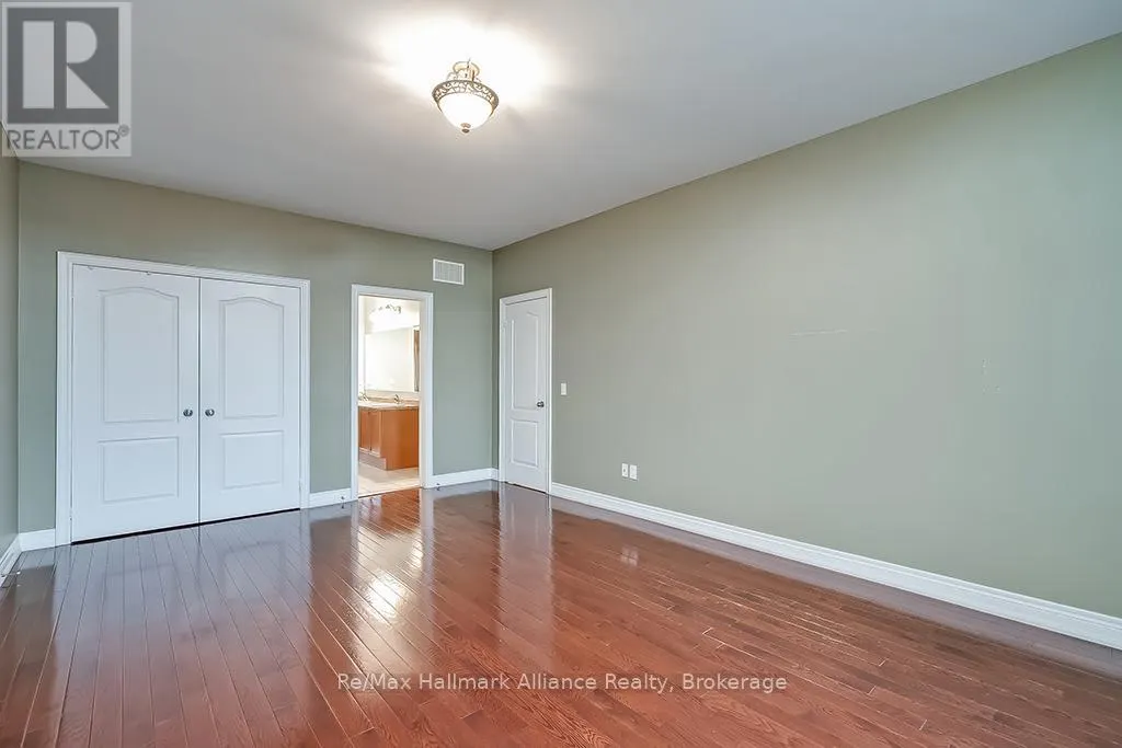 1527 ARROWHEAD ROAD