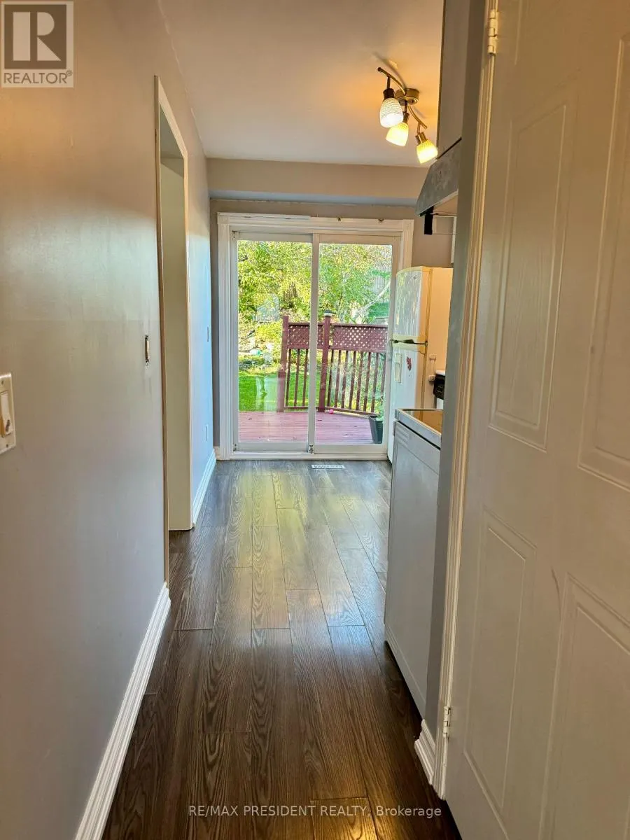 38 NECTARINE CRESCENT