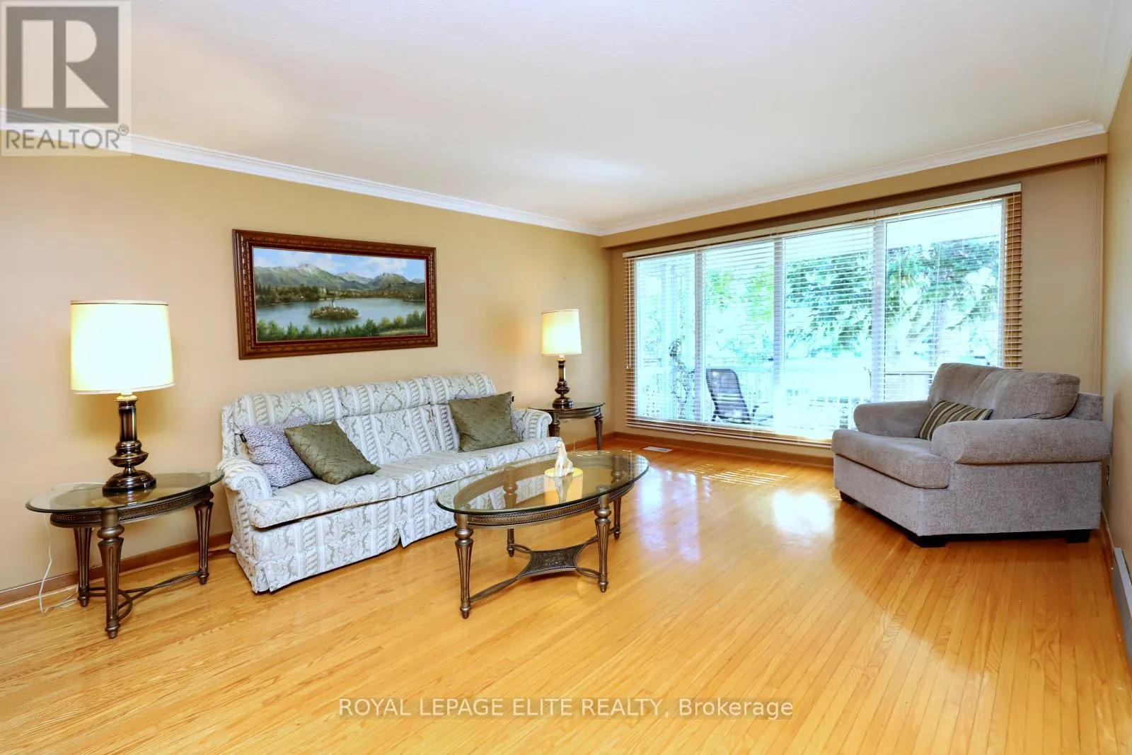 3440 RIVERSPRAY CRESCENT