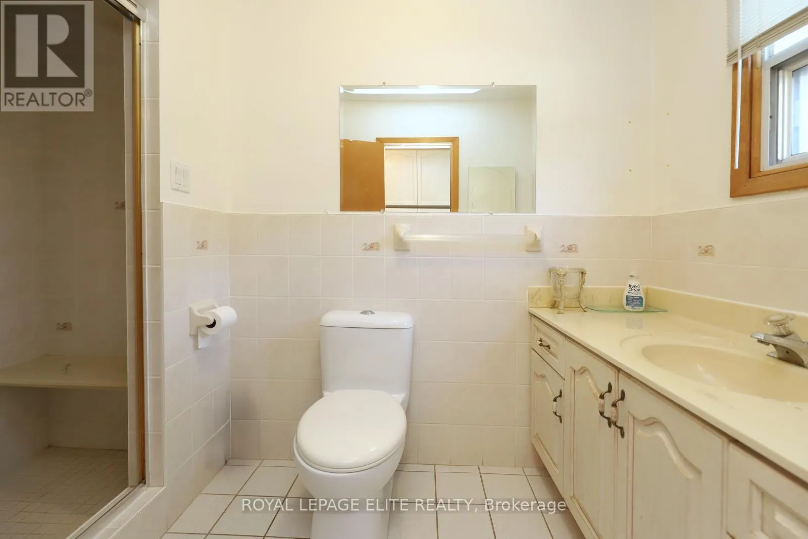 3440 RIVERSPRAY CRESCENT