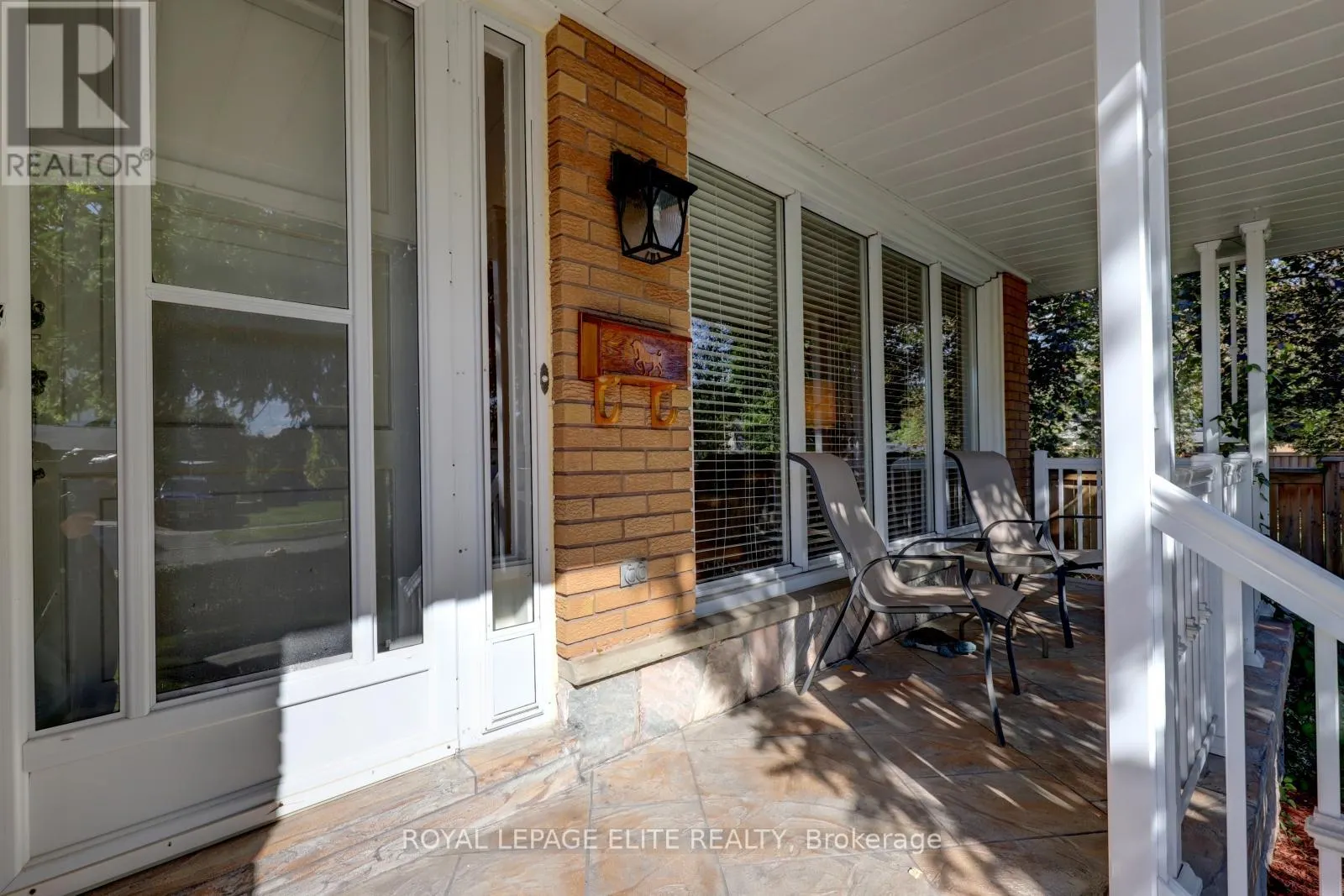 3440 RIVERSPRAY CRESCENT