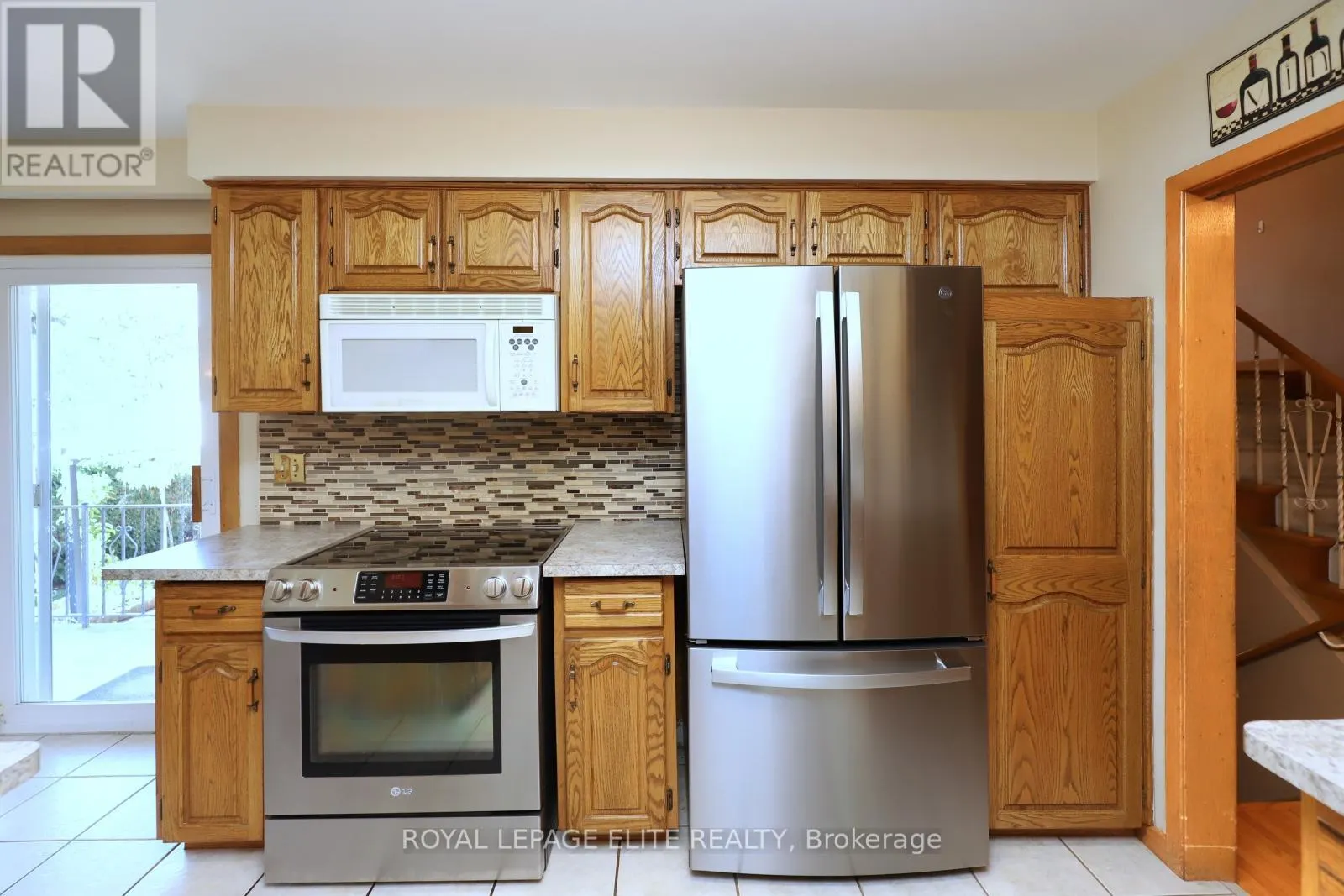 3440 RIVERSPRAY CRESCENT