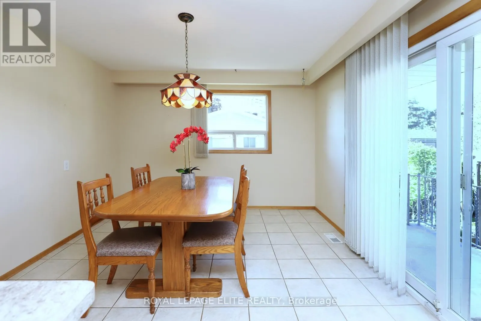 3440 RIVERSPRAY CRESCENT