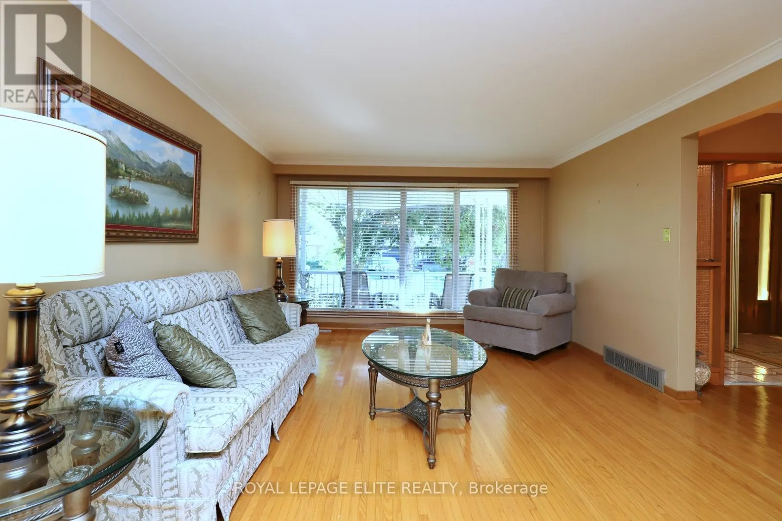 3440 RIVERSPRAY CRESCENT