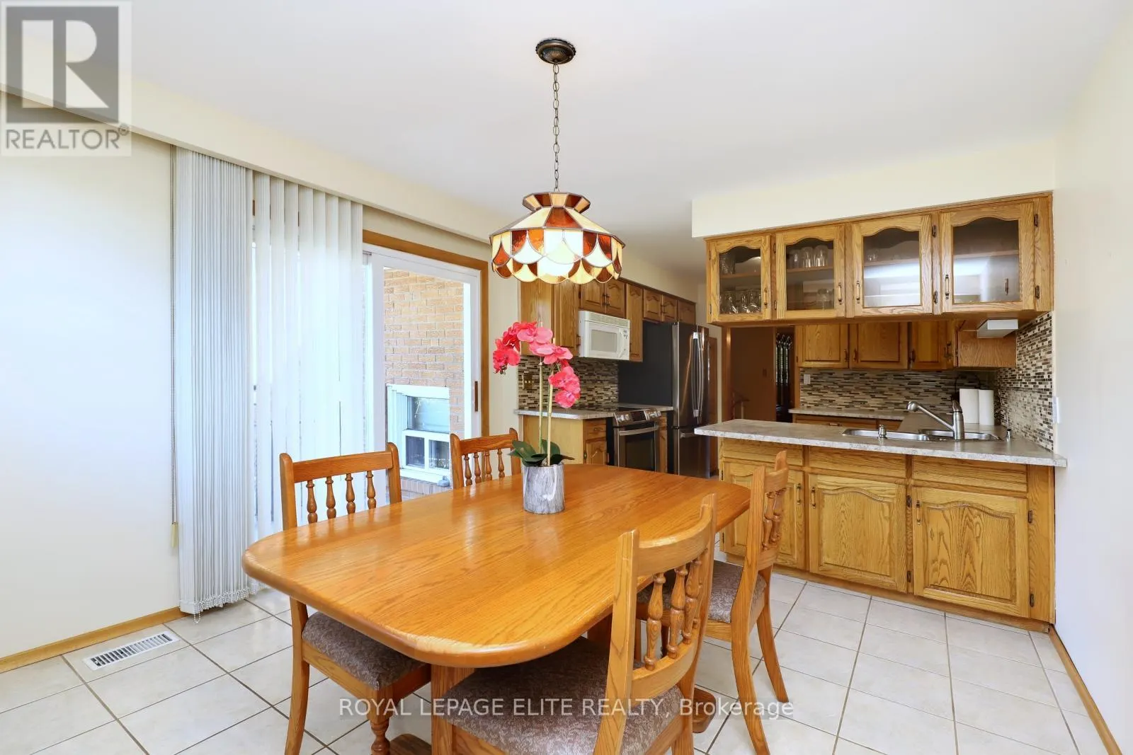 3440 RIVERSPRAY CRESCENT