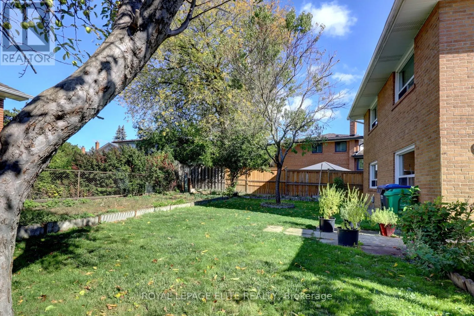 3440 RIVERSPRAY CRESCENT