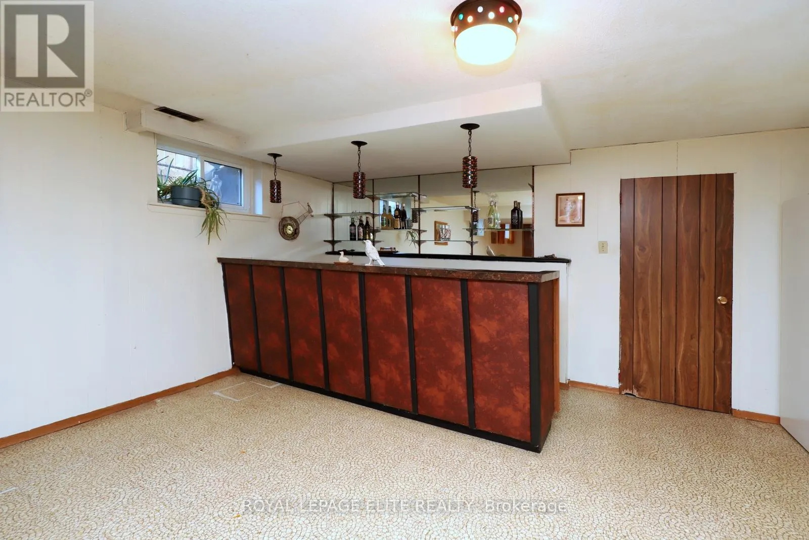 3440 RIVERSPRAY CRESCENT