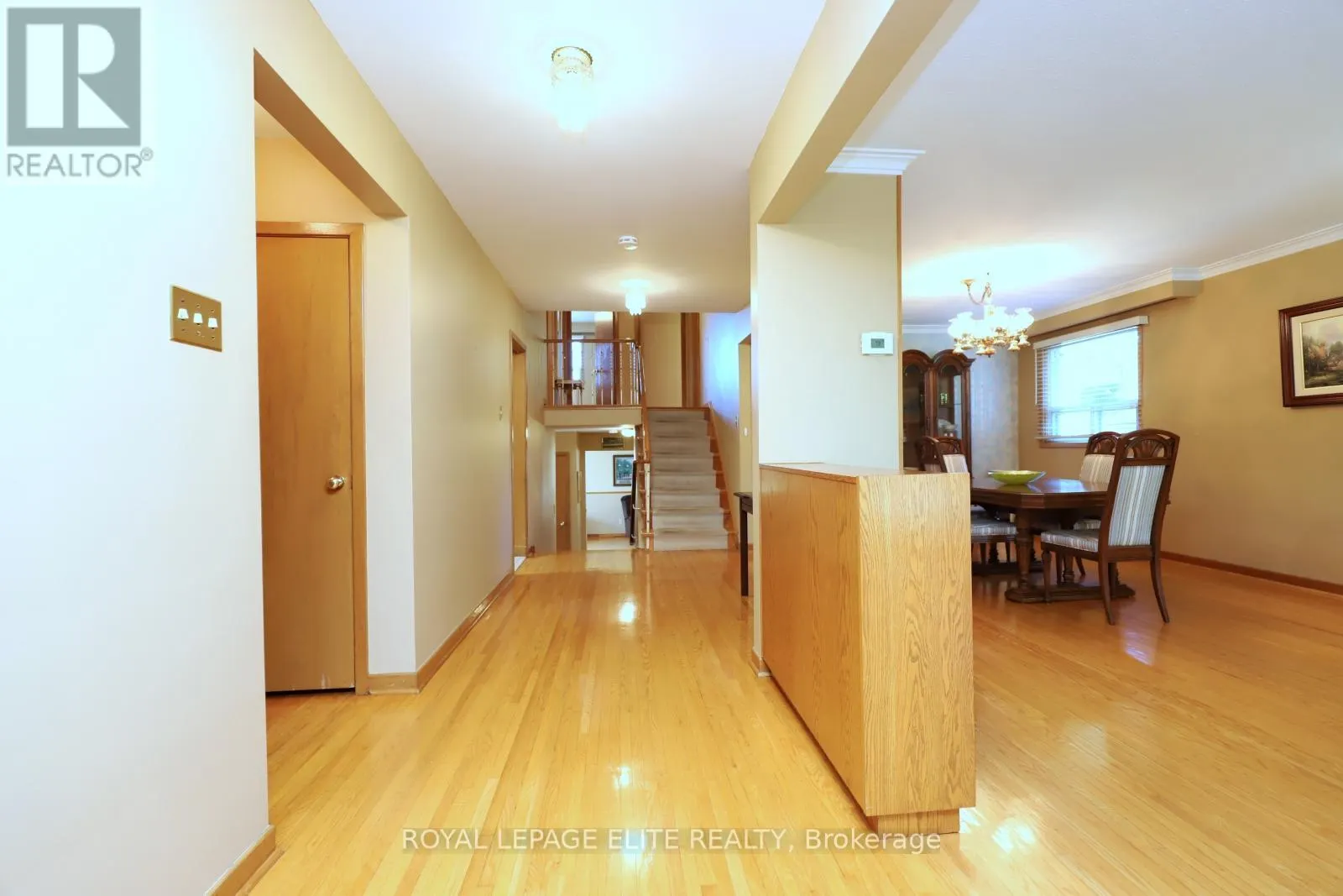 3440 RIVERSPRAY CRESCENT